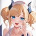 冴月麟 (@1ci276yjo11249) Twitter profile photo 冴月麟 (@1ci276yjo11249) Twitter profile photo