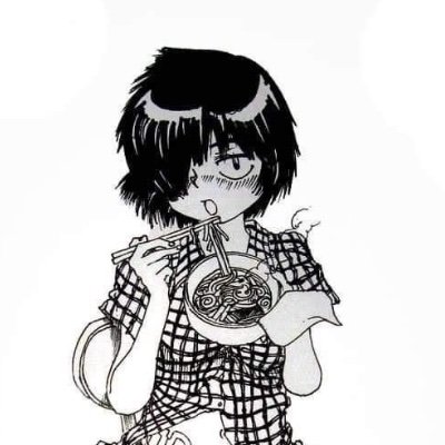 frog_D_blue's profile picture. 18+ artist  ~~~~~practicing         furries n feet unrelated                                              mostly