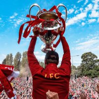 Joel Banks (@joelbanks29) 's Twitter Profile Photo Joel Banks (@joelbanks29) 's Twitter Profile Photo