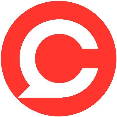 Comunidad Argentina de Relaciones Públicas (CAReP)