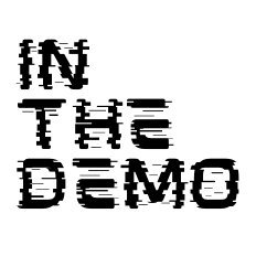 @IntheDemoPod