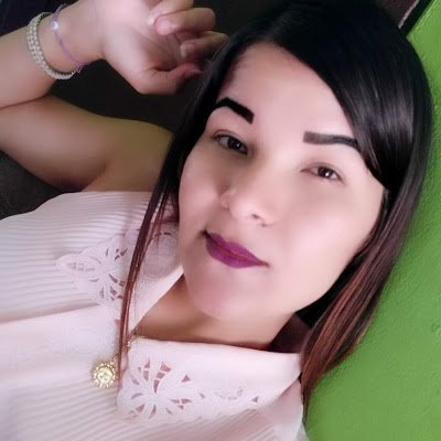 PrimeraSurimar's profile picture. 