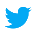 Sebastian E. (@norddeutscher83) 's Twitter Profile Photo Sebastian E. (@norddeutscher83) 's Twitter Profile Photo