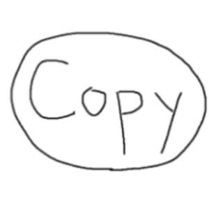 marucopy_game Profile Picture