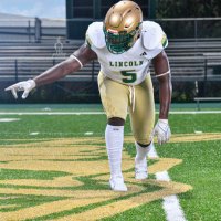 Chancy Jordan (@chancyjordan1) 's Twitter Profile Photo Chancy Jordan (@chancyjordan1) 's Twitter Profile Photo