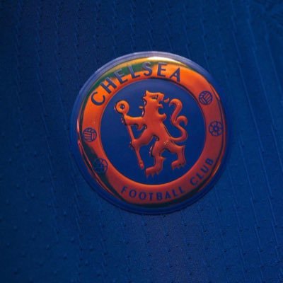 CjFletcher79's profile picture. Student