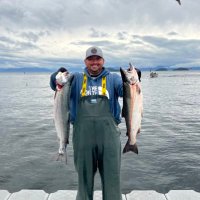 Klay Bingham (@klaybingham) 's Twitter Profile