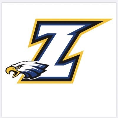 Zavalla ISD | Home of the Eagles | Angelina County | #ZavallaEagles 🦅 | #FlyAsOne | #ALLIN |🛩 🦅🛩