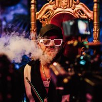 GinoBonazzi (@mrginobonazzi) 's Twitter Profile Photo GinoBonazzi (@mrginobonazzi) 's Twitter Profile Photo