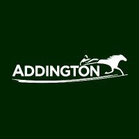 Addington Raceway (@addingtonnz) 's Twitter Profile