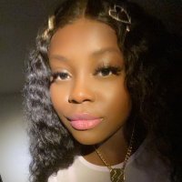 PoeTessa (@cocoapoe) 's Twitter Profile