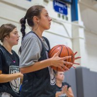 Aubrie Naiser 2025 (@aubrie01761902) 's Twitter Profile