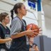 Aubrie Naiser 2025 (@aubrie01761902) Twitter profile photo Aubrie Naiser 2025 (@aubrie01761902) Twitter profile photo