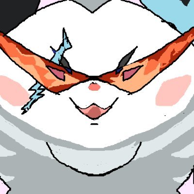 Mojinova 📎 🎨 ☁️ (@zesanx) / Posts / X