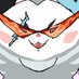 mojinova ⚖️🎨 ☁️ (@zesanx) Twitter profile photo mojinova ⚖️🎨 ☁️ (@zesanx) Twitter profile photo