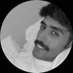 Mohammed (@mohammed2121otb) Twitter profile photo Mohammed (@mohammed2121otb) Twitter profile photo