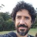 Jefferson Santos (@jeff_b_santos) Twitter profile photo Jefferson Santos (@jeff_b_santos) Twitter profile photo