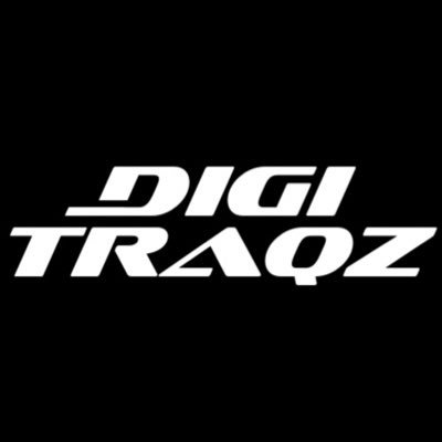 digitraqzracing Profile Picture