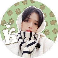 ¹⁹ 𝙺_𝚏𝚊𝚗_𝚊𝚌𝚌𝚘𝚞𝚗𝚝♛︎𝙸𝙺𝚄(@K_fan_account) 's Twitter Profile Photo