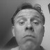 Neal Foulds (@fouldsy147) Twitter profile photo Neal Foulds (@fouldsy147) Twitter profile photo