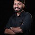 MUHAMMED ASLAM C (@mhdaslamc) Twitter profile photo MUHAMMED ASLAM C (@mhdaslamc) Twitter profile photo