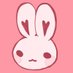 𝐀𝐫𝐢𝐞𝐥 ! ✰彡 (@Ari_The_Bunni) Twitter profile photo