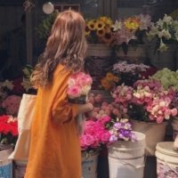 منال الحربي (@mnal22hr) Twitter profile photo