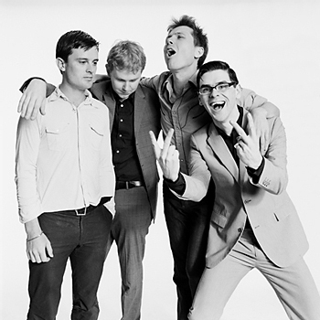 FranzFerdUru's profile picture. http://t.co/Zt3tUeBcpo