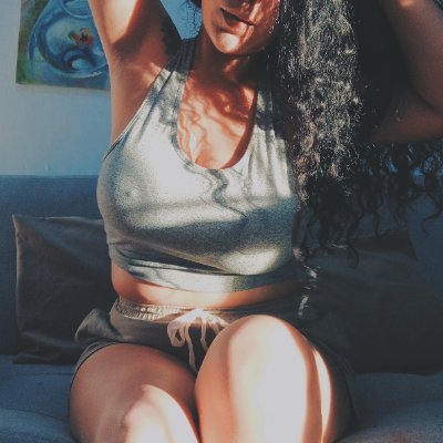 “Vive el momento, no pienses; siente, utiliza tu instinto, siente La Fuerza.”