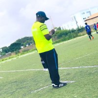 Coach Pomasi (@_pomasi) 's Twitter Profile