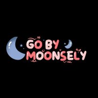GO BY MOONSELY π mt after dm (@moonselygo) 's Twitter Profile