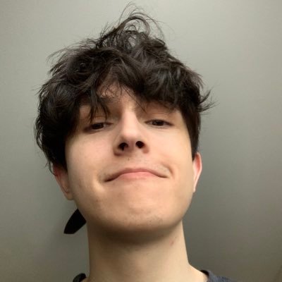 small twitch content creator :) | RAWR | business email: poopieparkie@gmail.com