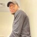Angel Of The Bronx (@angelofthebronx) Twitter profile photo Angel Of The Bronx (@angelofthebronx) Twitter profile photo