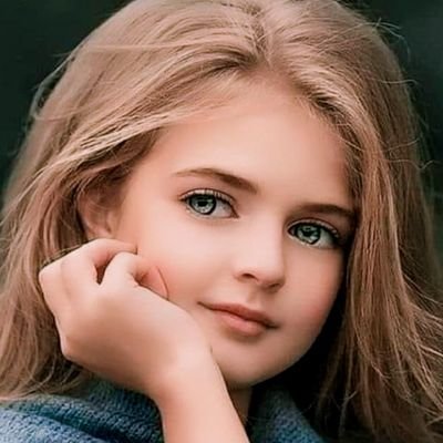 🦋فہيہروزهہ🦋 Profile