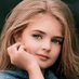 🦋فہيہروزهہ🦋 (@fayrouza123) Twitter profile photo 🦋فہيہروزهہ🦋 (@fayrouza123) Twitter profile photo