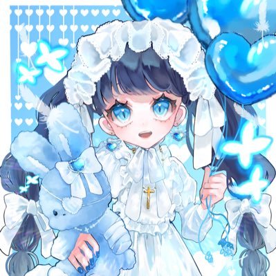 alu_RoseW's profile picture. シャイニキメインの雑多垢 のんびり勢ギルドRose・Wギルマス/夫婦二キラー 旦那の方 妻→（@alice_nyan_cute）/最初から呼びタメ大歓迎/ギルド希望の方はDMください /成人済 /無言フォロー失礼します/他のことも呟きます/アイコン描いてくれた人（@Nukeneko__san）