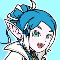 🪃もず (@balsiger_b) 's Twitter Profile