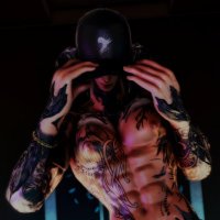Siege Maximus (@siege_maximus) 's Twitter Profile Photo Siege Maximus (@siege_maximus) 's Twitter Profile Photo