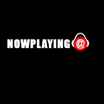 nowplayingjams's profile picture. Now Playing Jams is a blog about music. following the #nowplaying hashtag motif of displaying music to our followers. email: nowplayingtwitter@gmail.com
