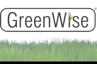 GreenWise™ has the latest organic & pet friendly solution to help you tackle those nasty pests while giving your lawn that extra boost in vitality it desires.