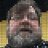 CoonsSr's profile image
