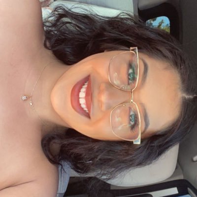 JasminDianet's profile picture. 