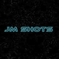 Jmshots (@_jmshots) 's Twitter Profile