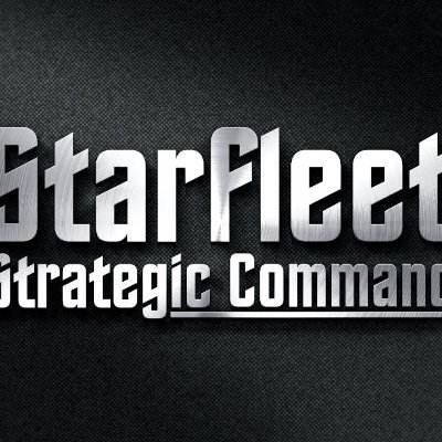 Star Trek Online Fleet