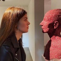 Öznur Yıldırım (@oznryldrim) 's Twitter Profile Photo Öznur Yıldırım (@oznryldrim) 's Twitter Profile Photo