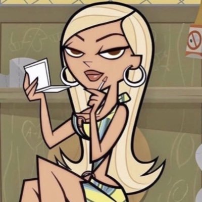 _venus199x_'s profile picture. baddie but the bad is silent.