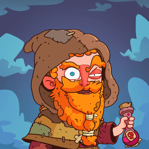 sigmatheor96621's profile picture. Time Master ⏳ Strategies to defeat procrastination, find focus, and transform your days into accomplishments💪Craft your time & make every moment count📜