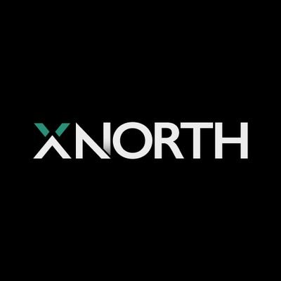 xnorthgroup Profile Picture
