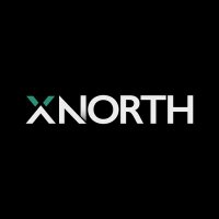 XNORTH(@xnorthgroup) 's Twitter Profile Photo