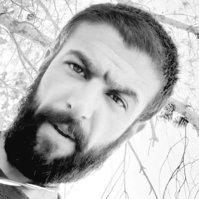 MuatzElturkey's profile picture. Businessman, Offices Management.
Adrenaline Addict, Hard Work and Extreme Sport